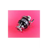 TENSION Singer 221